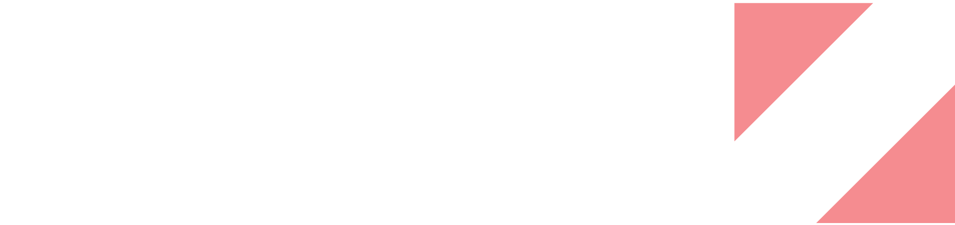 Julio Salvador en Acción